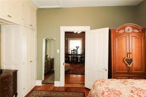 426 W Comanche St, Norman, OK 73069 photo 19