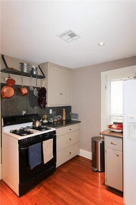 426 W Comanche St, Norman, OK 73069 photo 14