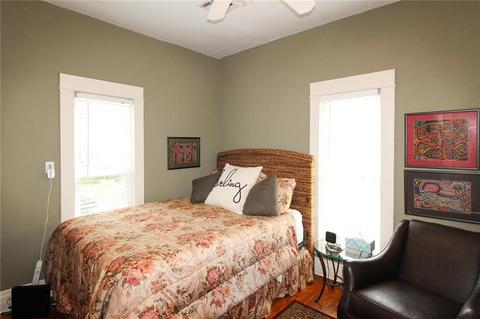 426 W Comanche St, Norman, OK 73069 photo 16