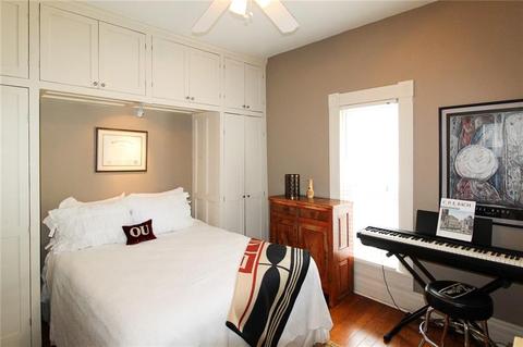 426 W Comanche St, Norman, OK 73069 photo 24