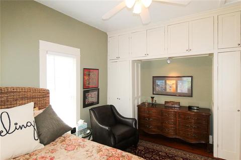 426 W Comanche St, Norman, OK 73069 photo 18