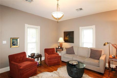 426 W Comanche St, Norman, OK 73069 photo 8