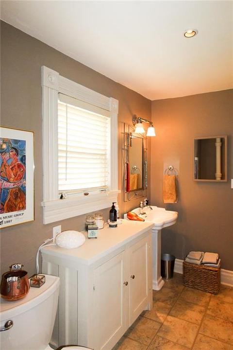 426 W Comanche St, Norman, OK 73069 photo 20