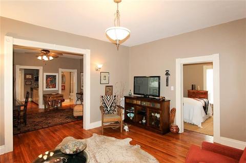 426 W Comanche St, Norman, OK 73069 photo 7