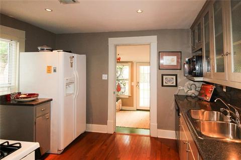 426 W Comanche St, Norman, OK 73069 photo 15