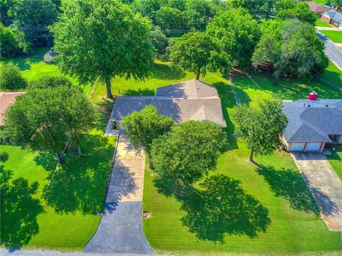 4708 Spring Rd, Spencer, OK 73084 photo 16