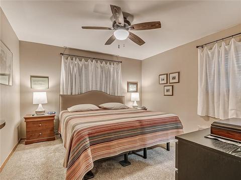 4708 Spring Rd, Spencer, OK 73084 photo 8