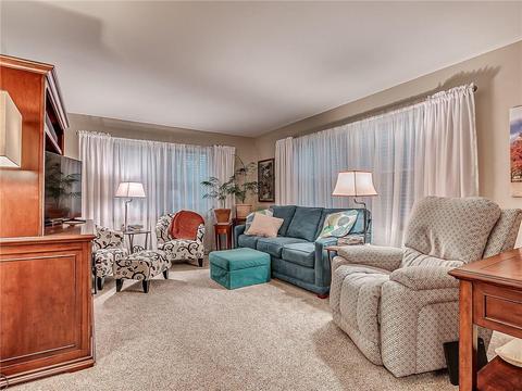 4708 Spring Rd, Spencer, OK 73084 photo 7