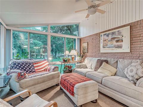 4708 Spring Rd, Spencer, OK 73084 photo 6