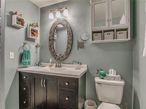 4708 Spring Rd, Spencer, OK 73084 photo 12
