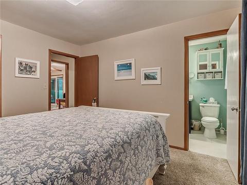 4708 Spring Rd, Spencer, OK 73084 photo 11