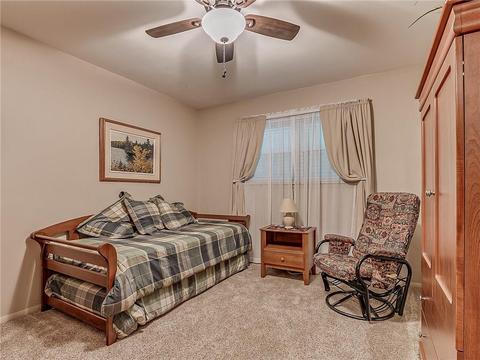 4708 Spring Rd, Spencer, OK 73084 photo 9