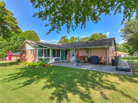 4708 Spring Rd, Spencer, OK 73084 photo 15