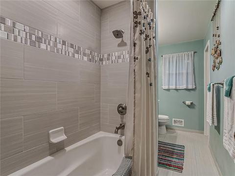 4708 Spring Rd, Spencer, OK 73084 photo 13