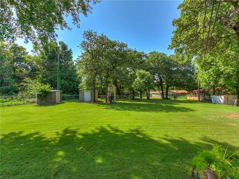 4708 Spring Rd, Spencer, OK 73084 photo 14
