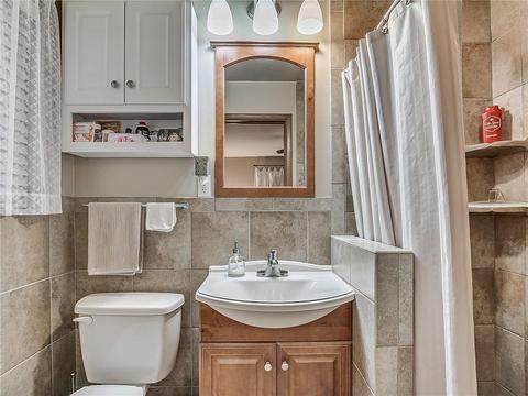 4708 Spring Rd, Spencer, OK 73084 photo 10