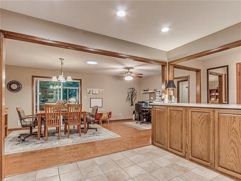 4708 Spring Rd, Spencer, OK 73084 photo 2