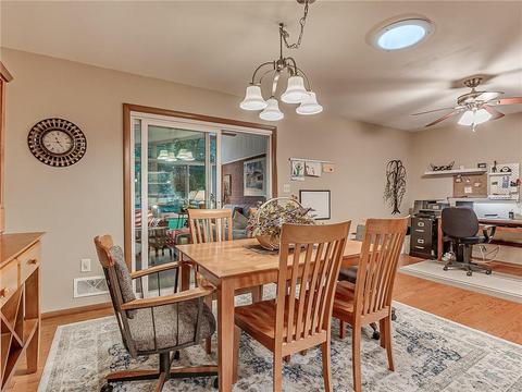 4708 Spring Rd, Spencer, OK 73084 photo 5