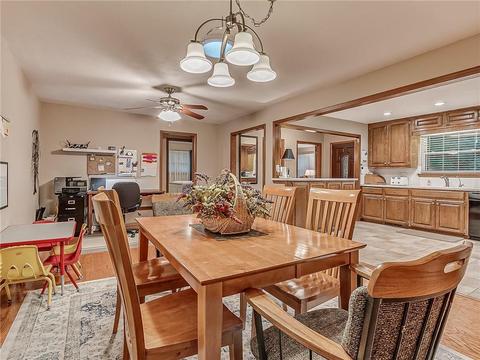 4708 Spring Rd, Spencer, OK 73084 photo 4