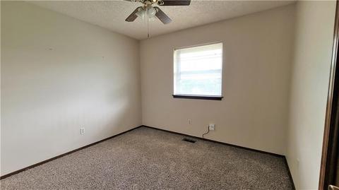 609 E 26th St, Edmond, OK 73013 photo 10