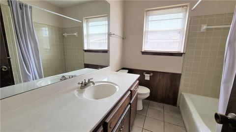 609 E 26th St, Edmond, OK 73013 photo 12