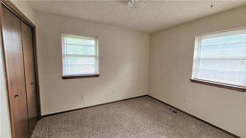 609 E 26th St, Edmond, OK 73013 photo 11