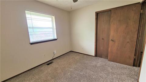 609 E 26th St, Edmond, OK 73013 photo 9