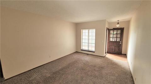 609 E 26th St, Edmond, OK 73013 photo 6