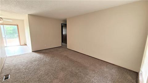 609 E 26th St, Edmond, OK 73013 photo 5