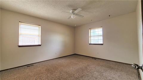 609 E 26th St, Edmond, OK 73013 photo 15