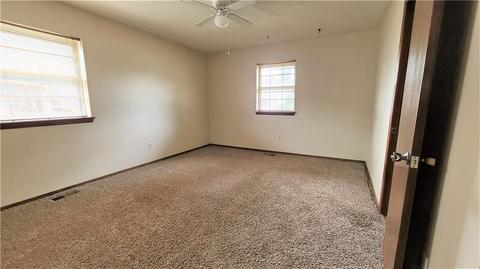 609 E 26th St, Edmond, OK 73013 photo 14