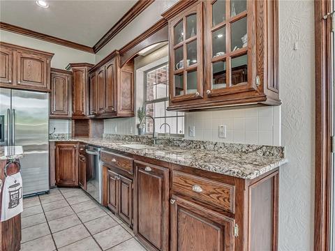 308 Heather Ln, Tuttle, OK 73089 photo 13