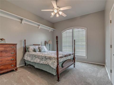 308 Heather Ln, Tuttle, OK 73089 photo 21