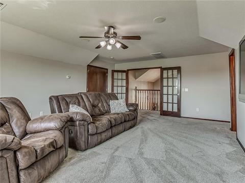 308 Heather Ln, Tuttle, OK 73089 photo 25