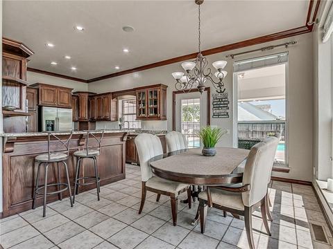 308 Heather Ln, Tuttle, OK 73089 photo 10