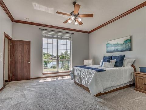 308 Heather Ln, Tuttle, OK 73089 photo 17