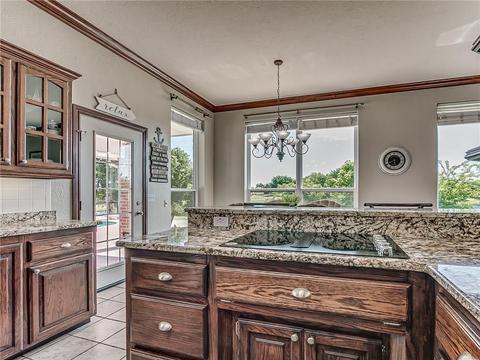 308 Heather Ln, Tuttle, OK 73089 photo 15