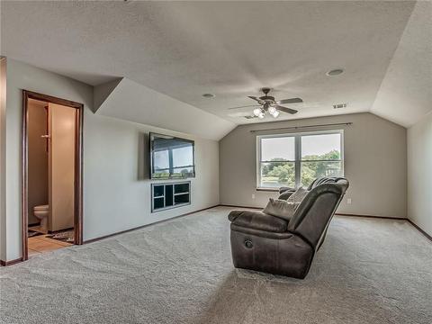 308 Heather Ln, Tuttle, OK 73089 photo 24