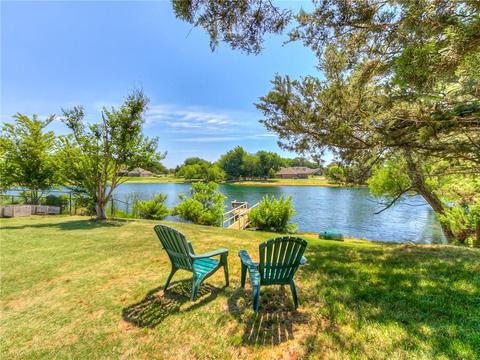 308 Heather Ln, Tuttle, OK 73089 photo 32