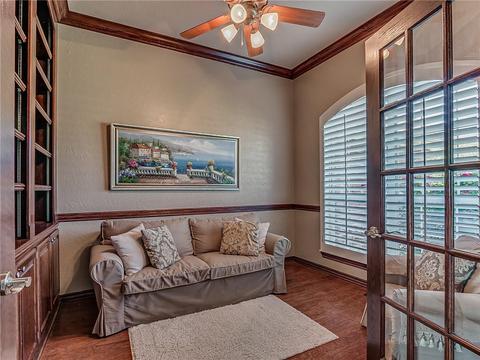 308 Heather Ln, Tuttle, OK 73089 photo 5