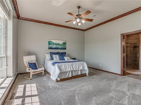 308 Heather Ln, Tuttle, OK 73089 photo 16