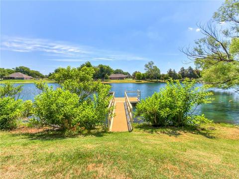 308 Heather Ln, Tuttle, OK 73089 photo 33