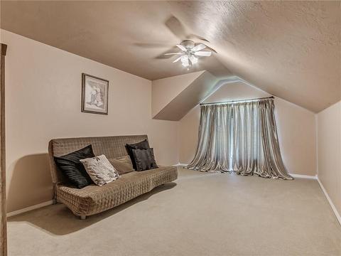 308 Heather Ln, Tuttle, OK 73089 photo 27