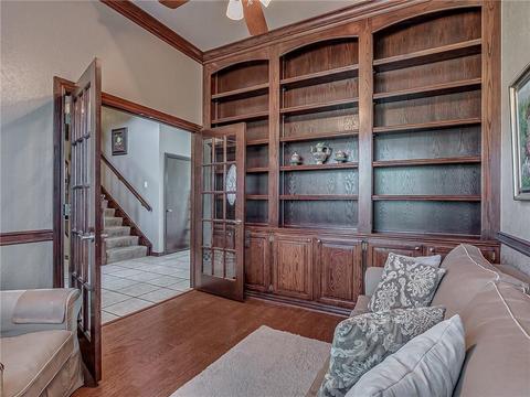308 Heather Ln, Tuttle, OK 73089 photo 6