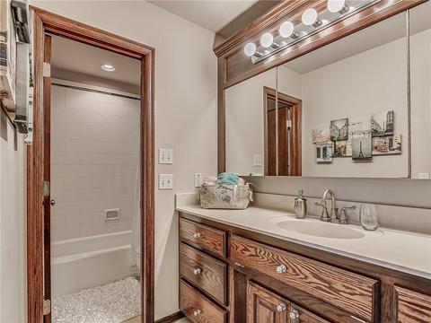 308 Heather Ln, Tuttle, OK 73089 photo 23