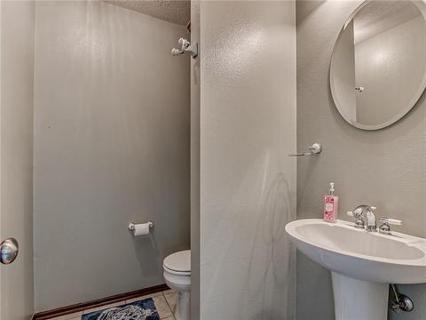308 Heather Ln, Tuttle, OK 73089 photo 26