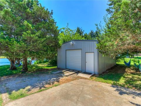 308 Heather Ln, Tuttle, OK 73089 photo 29