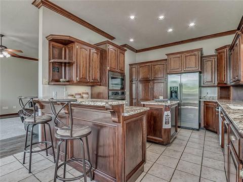 308 Heather Ln, Tuttle, OK 73089 photo 12