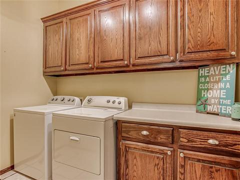 308 Heather Ln, Tuttle, OK 73089 photo 28