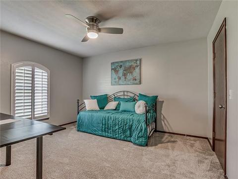 308 Heather Ln, Tuttle, OK 73089 photo 22
